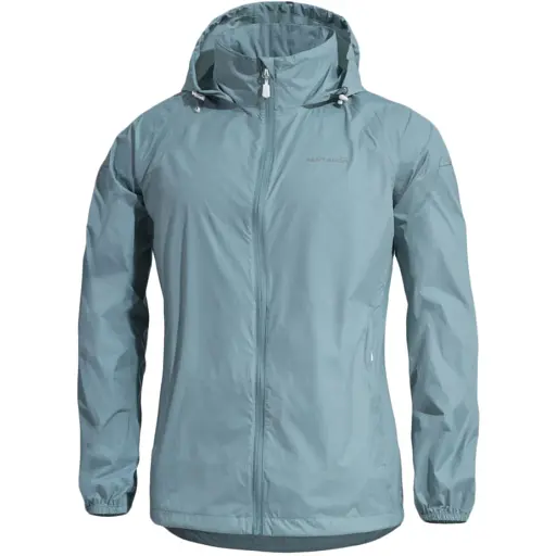 Куртка Pentagon Cloudburst Packable Women’s Rain Jacket XS Mint