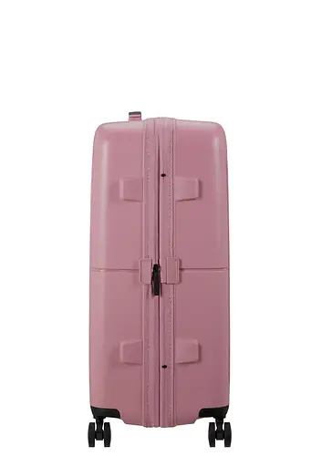 Чемодан American Tourister DASHPOP LILAS PINK 67х45х29(33) 67 см MG5*81002 - фото 11