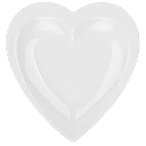 Блюдо сервірувальне Fissman Horeca 13x12.5 см (14119)