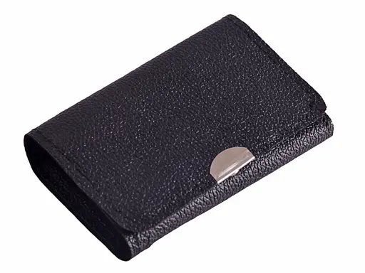 Набір маленьких викруток в чохлі для ремонту смартфона - фото 5