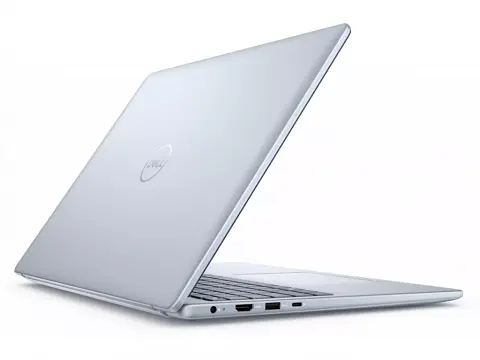 Ноутбук Dell Inspiron 5645 (i5645-A722BLU-321) Blue - фото 6