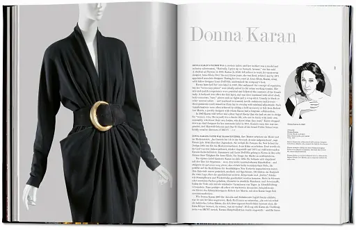 Fashion designers AZ - фото 5