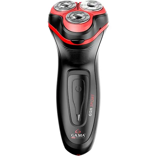 Електробритва Ga.Ma GSH Sport GM0604 [146613]