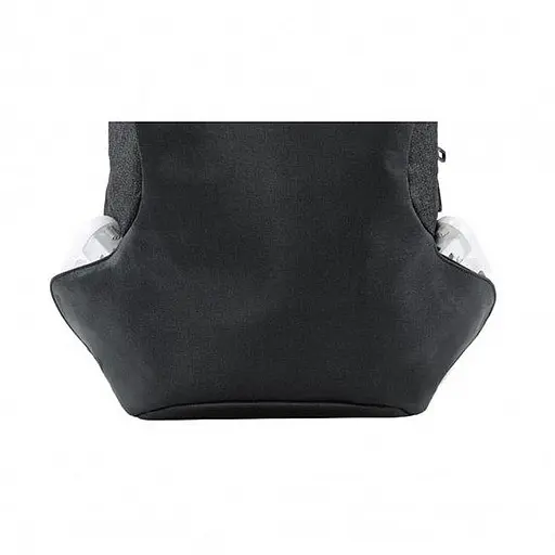 Рюкзак Xiaomi Business Travel Multi-function Backpack (ZJB4049CN, ZJB4142GL) - фото 5