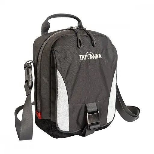 Сумка Tatonka Travel Pouch (1033-TAT 2192.021)