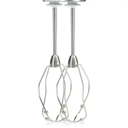 Миксер BOSCH MFQ 4020 - фото 5