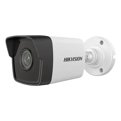 IP-камера Hikvision (DS-2CD1023G2-IUF 2.8mm) - фото 1
