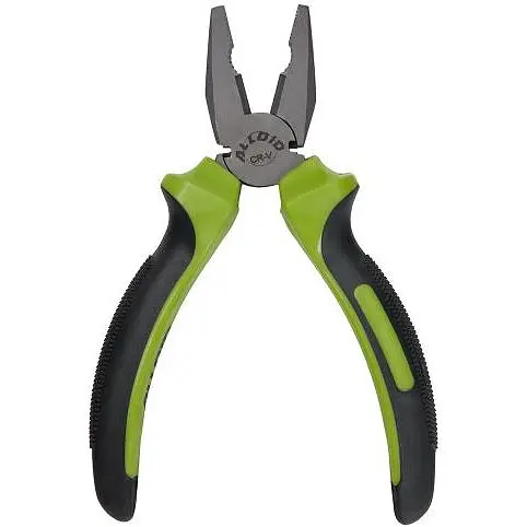 Пасатижі Alloid 160 мм (CH-101160) - фото 4