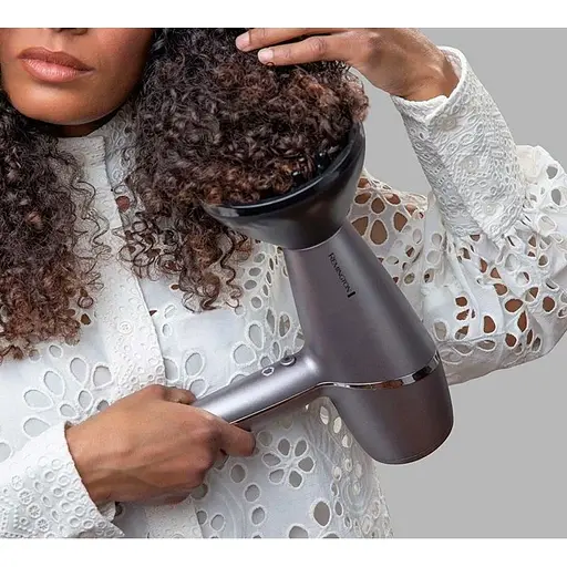 Фен Remington ProLuxe AC9800 - фото 8