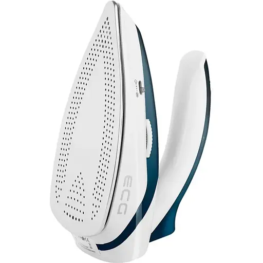 Праска ECG NZ 210 Travel - фото 3