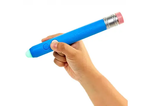 Настольная игра Mattel Pictionary Air 2.0 (англ.) (HNT74) - фото 3