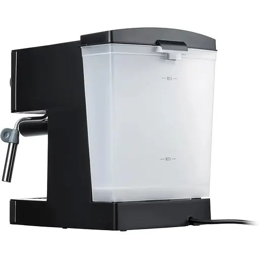 Рожковая кофеварка эспрессо Ardesto YCM-E1600 - фото 6