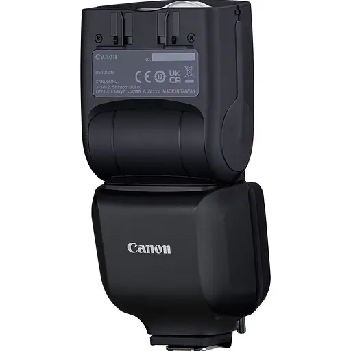 Спалах Canon Speedlite EL-10 (6579C002) [136296] - фото 3