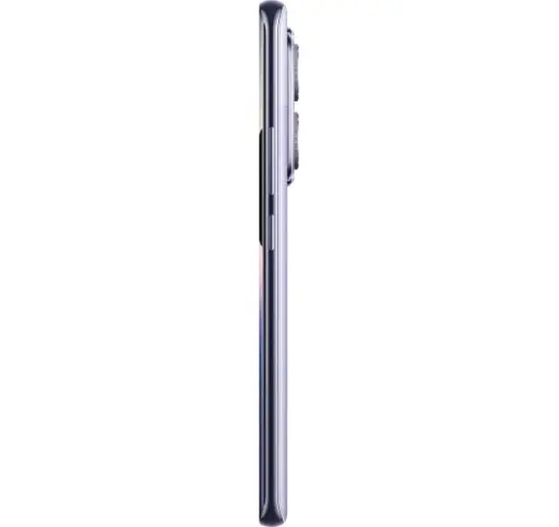 Смартфон Xiaomi Redmi Note 14 Pro 5G 8/256Gb Lavender Purple No Adapter UA UCRF - фото 7