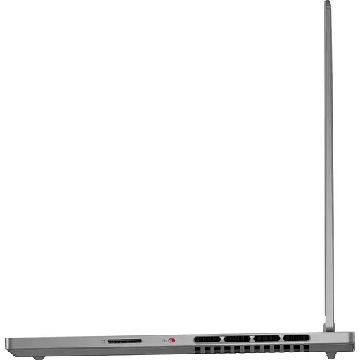 Ноутбук Lenovo Legion Slim 5 16ARP9 (83EX0033RM) [140912] - фото 8