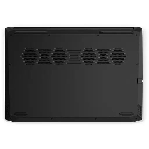 Ноутбук Lenovo IdeaPad Ігровий 3 15ACH6 5 5600H,8GB,512GB,RTX 3050 4GB,Без ОС - фото 11