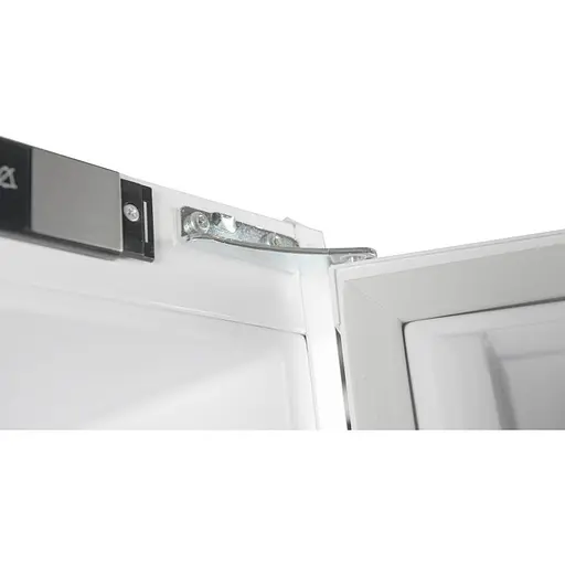 Холодильник Beko BCNA 306E 3S - фото 2