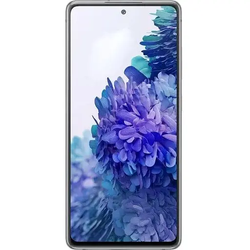 Смартфон Samsung Galaxy S20 DUOS SM-G980FD (128Gb) Black