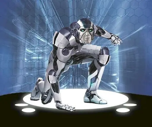 Настольная игра Bombat Game НАНО Корпорация (0017НН) - фото 4