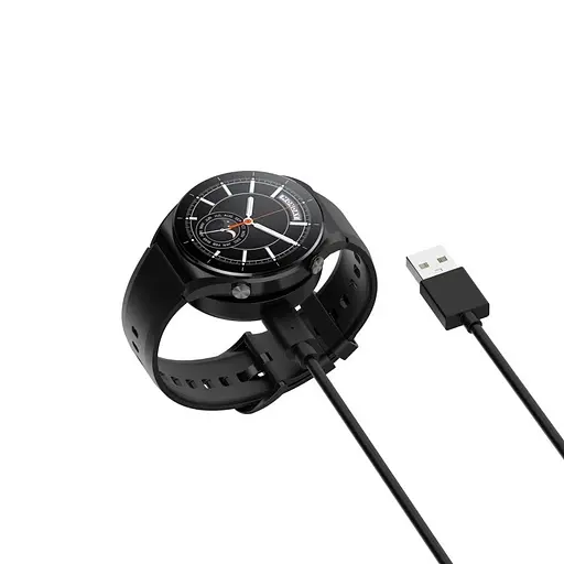 Зарядное устройство для Amazfeel для смарт-часов Xiaomi Watch S1 - фото 3