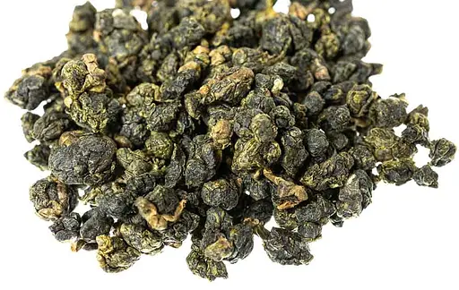 Дун Дін з морозного піку - 50 г - фото 4