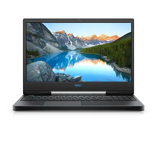 Ноутбук Dell G5 5590 i5-9300H, 8Gb, 256Gb SSD +1000Gb HDD, Nvidia GeForce GTX 1650 4Gb