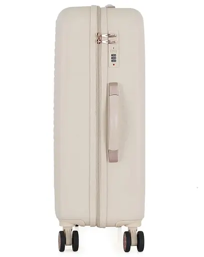 Валіза Semi Line 24" (M) Ercu (T5791-2) (DAS302978) - фото 2