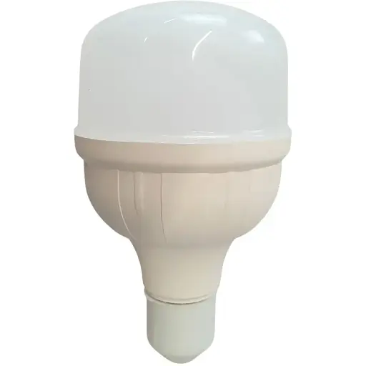 Лампочка Grunhelm LED T80-20W-65K-E27 (149251)