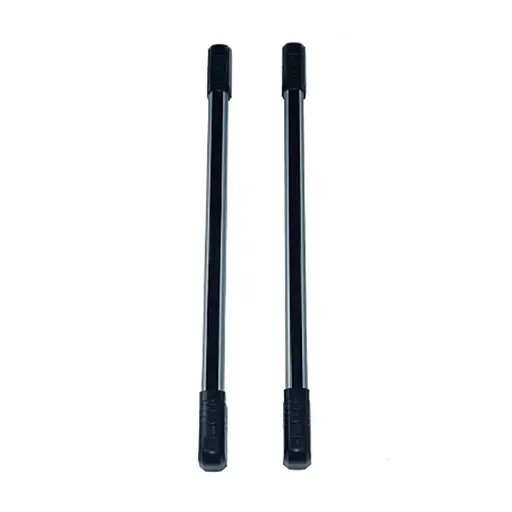 Інфрачервоний бар'єр Trinix TRX-100M/8 RAY 8-променевий (25-00005)