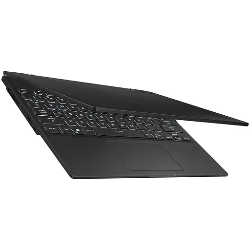 Ноутбук ASUS ROG Flow X13 GV301RE 9 6900HS la 4.90 GHz,UHD+,сенсорний,IPS,32GB,1TB - фото 17