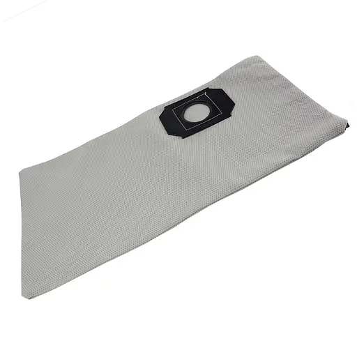 Текстильний мішок-пилосбірник THOMAS (20л) (195149) - фото 2