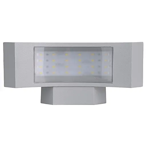 Светильник Brille фасадный LED 12W (309) - фото 2