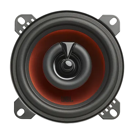 Коаксиальная акустическая система JBL STAGE1 42F - фото 5