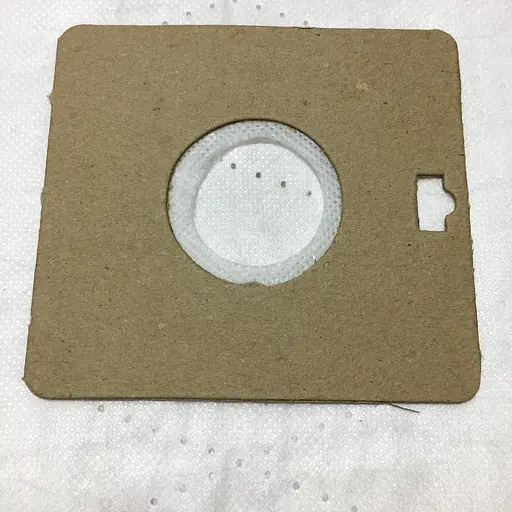 Мішки для пилососу Samsung, Слон S-01 C-3 (5 штук в упаковці) VP-95В, VP-54 - фото 4