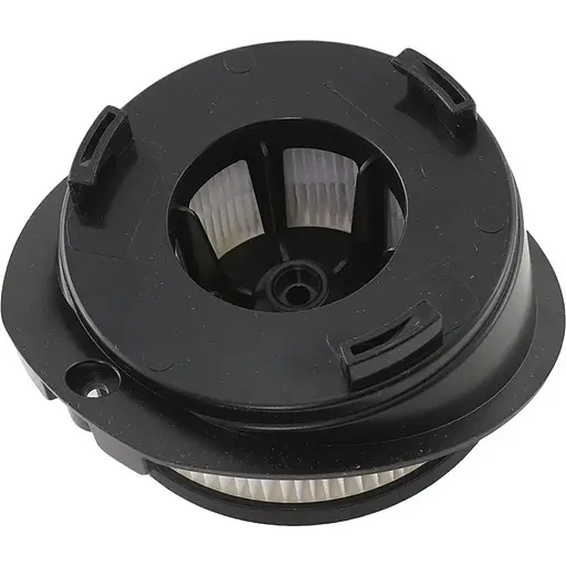 Фільтр для бездротового пилососу Samsung PowerStick Pro VS80N8014KW/EV, DJ97-02586A - фото 3