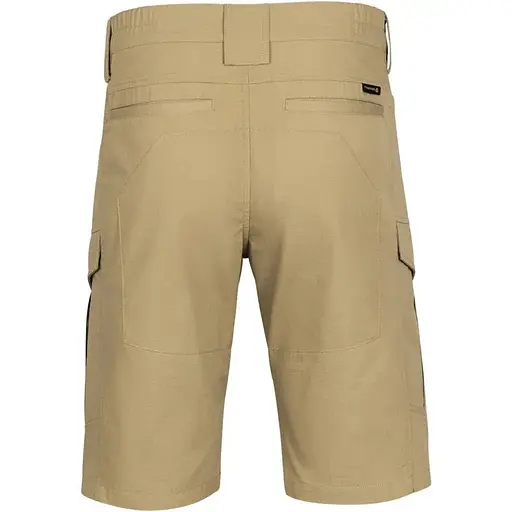 Шорти Frontier Caracal 42 Ripstop/Cordura Coyote - фото 5