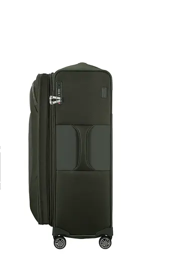 Валіза Samsonite RE-LITE CLIMBING 78 см IVY 78x48x33(36) KQ8*14007 - фото 5