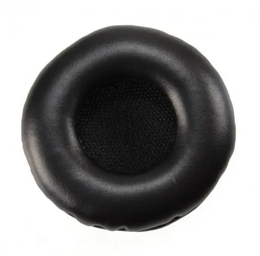 Наушники Silver Crest SKH 40 A1 Black - фото 3