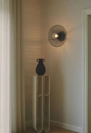 Стельовий світильник Nordlux 2412336003 BERONI - фото 4