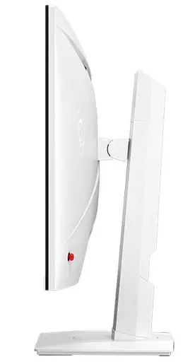 Монитор 27" MSI MAG 274QRFW QHD IPS 180Hz (MAG 274QRFW) - фото 4