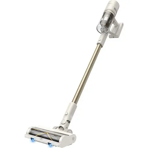 Акумуляторний пилосос Dreame Cordless Vacuum Cleaner U20 (VPV11A) бездротовий - фото 7