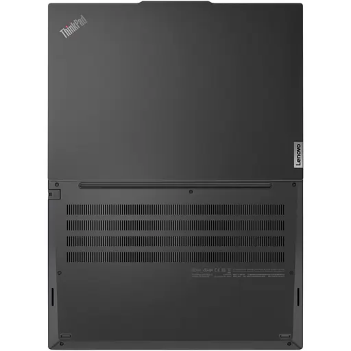 Ноутбук Lenovo ThinkPad E16 Gen 2 (21M5CTO1WW) [142886] - фото 6