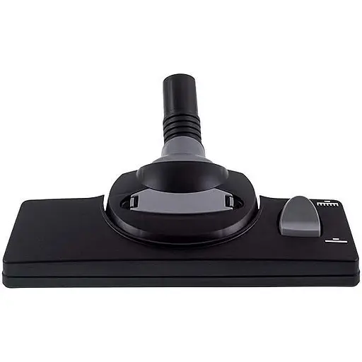 Щітка для пилососу Zelmer Bosch ZVCA54KB, 00793493, 793493 (549.000) - фото 7