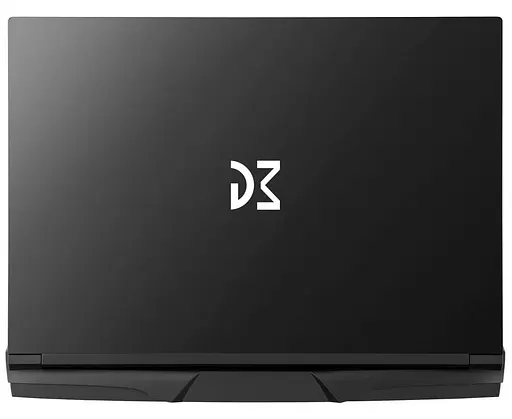 Ноутбук Dream Machines 18 RX5090-18 UHD+/Intel U9-275HX/32GB/1TB/RTX 5090 24GB/DOS/Black (RX5090-18UA28) - фото 8