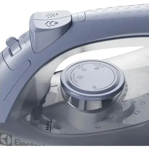 Праска Electrolux E3SI1-2DB - фото 5