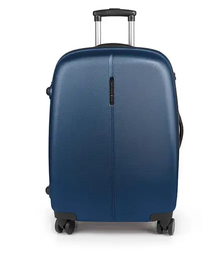 Валіза Gabol Paradise XP (M) Blue (123346-003) - фото 1