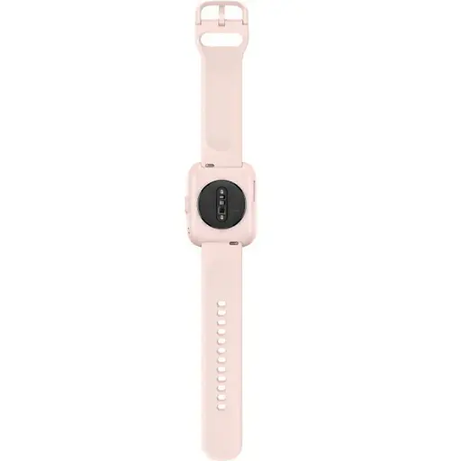 Smart Watch Amazfit Bip 5 Pastel Pink UA - фото 6