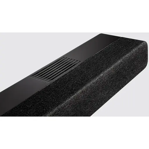 Саундбар с беспроводным сабвуфером Denon DHT-S517 - фото 10