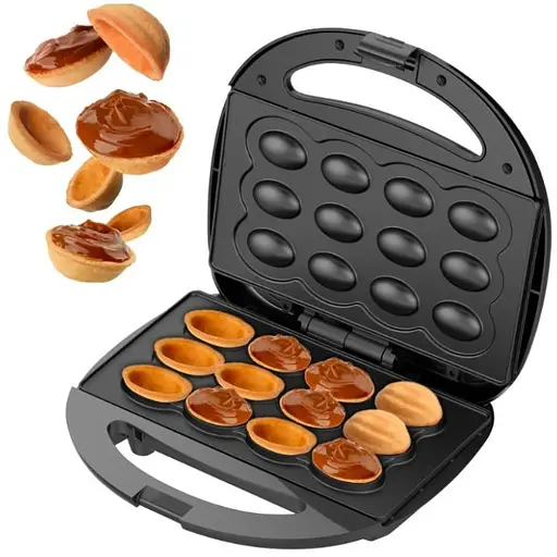 Орешница Adler AD 3071 - фото 2