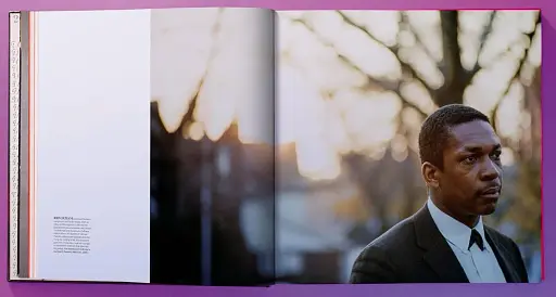 75 Years of Atlantic Records - фото 4